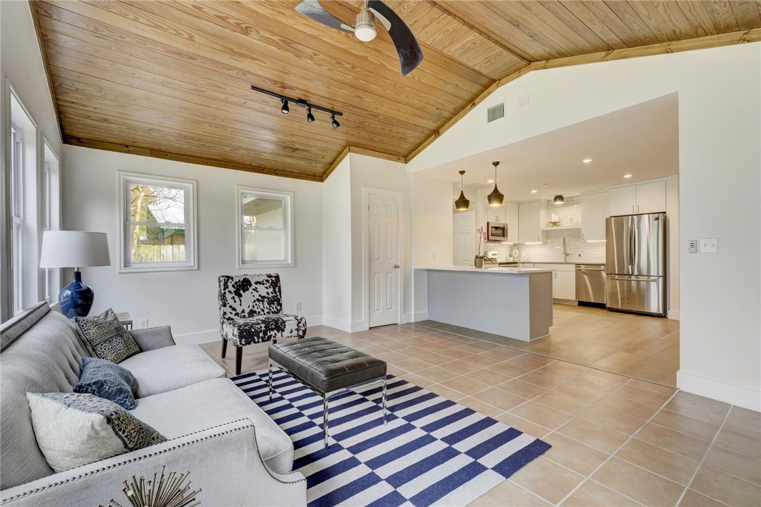 6000 Libyan Drive , Austin, TX, 78745 | 6187894 | Realty Texas LLC