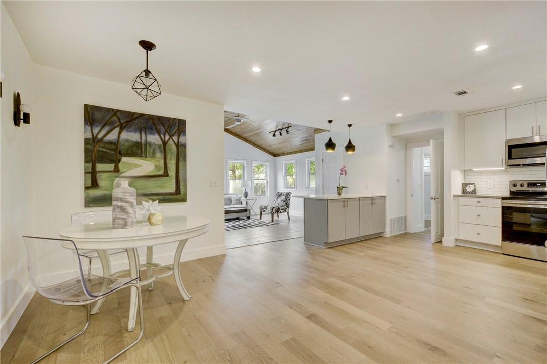 6000 Libyan Drive , Austin, TX, 78745 | 6187894 | Realty Texas LLC