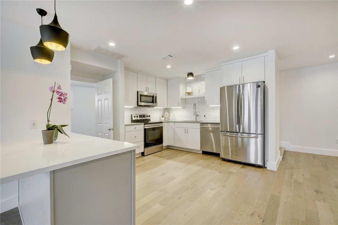 6000 Libyan Drive , Austin, TX, 78745 | 6187894 | Realty Texas LLC