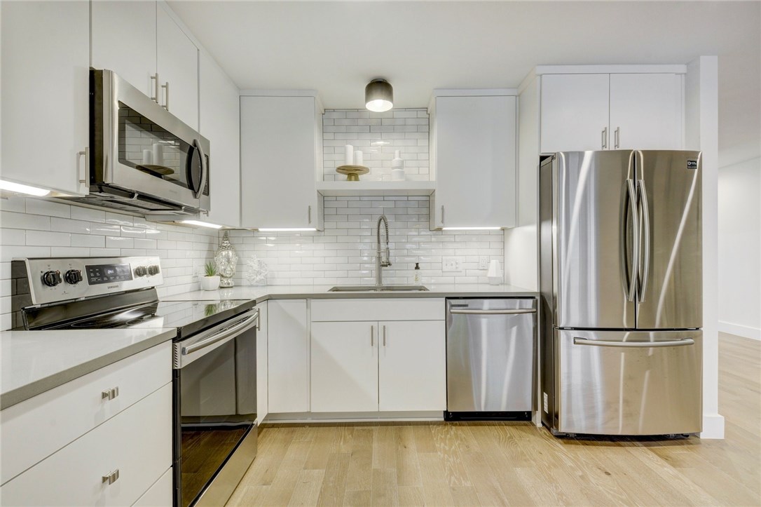 6000 Libyan Drive , Austin, TX, 78745 | 6187894 | Realty Texas LLC