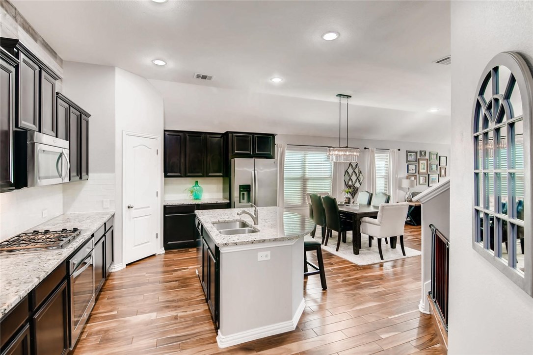 222 Crooked Creek , Buda, TX, 78610 | 6269658 | Realty Texas LLC