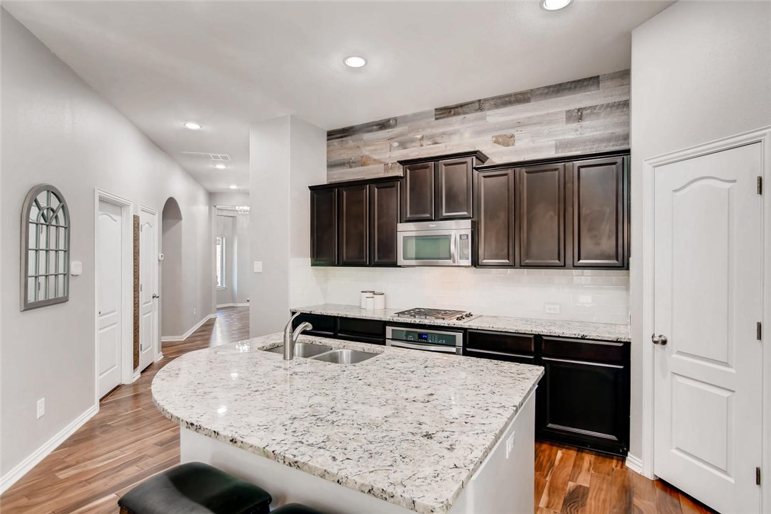 222 Crooked Creek , Buda, TX, 78610 | 6269658 | Realty Texas LLC