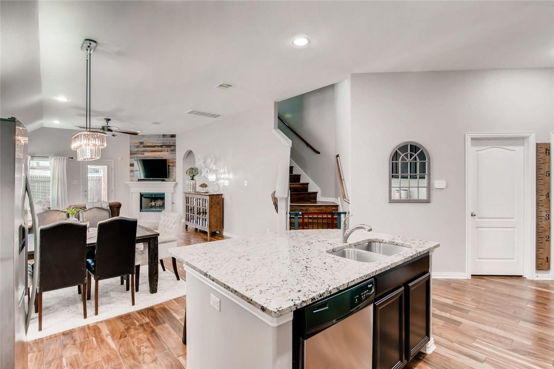 222 Crooked Creek , Buda, TX, 78610 | 6269658 | Realty Texas LLC