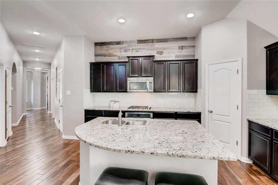 222 Crooked Creek , Buda, TX, 78610 | 6269658 | Realty Texas LLC