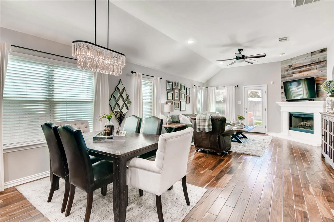 222 Crooked Creek , Buda, TX, 78610 | 6269658 | Realty Texas LLC