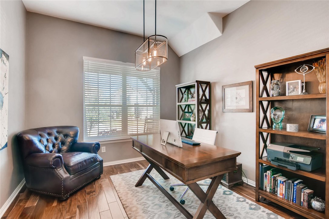 222 Crooked Creek , Buda, TX, 78610 | 6269658 | Realty Texas LLC