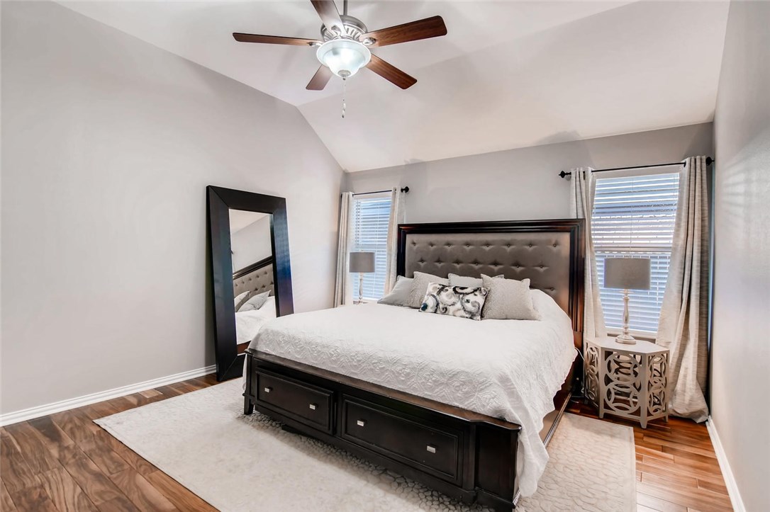 222 Crooked Creek , Buda, TX, 78610 | 6269658 | Realty Texas LLC
