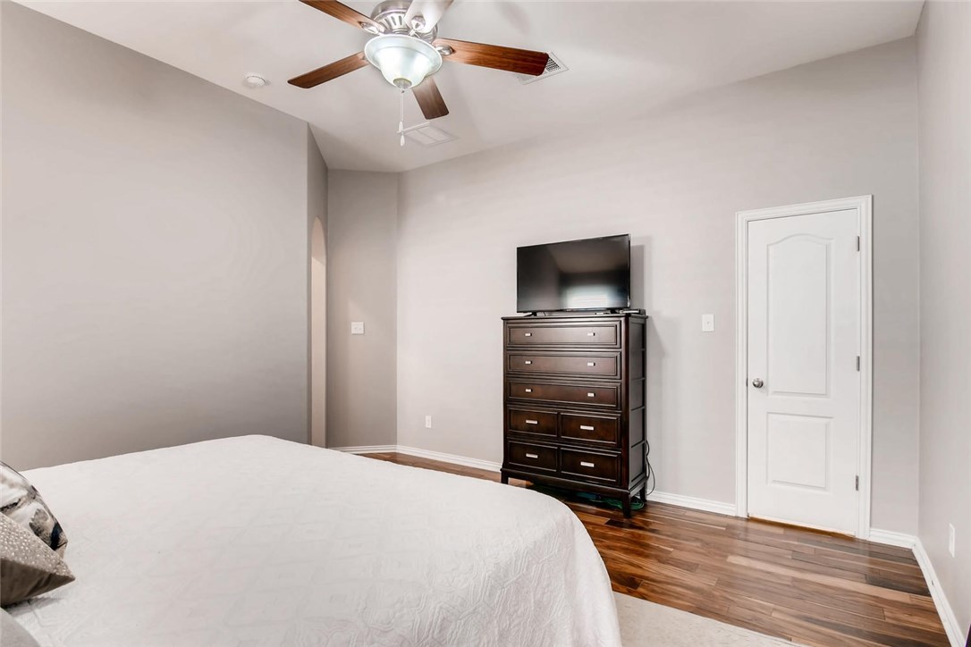 222 Crooked Creek , Buda, TX, 78610 | 6269658 | Realty Texas LLC