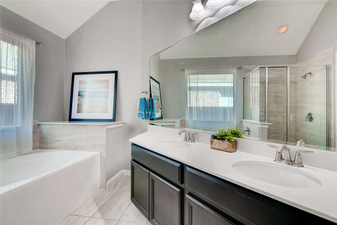 222 Crooked Creek , Buda, TX, 78610 | 6269658 | Realty Texas LLC