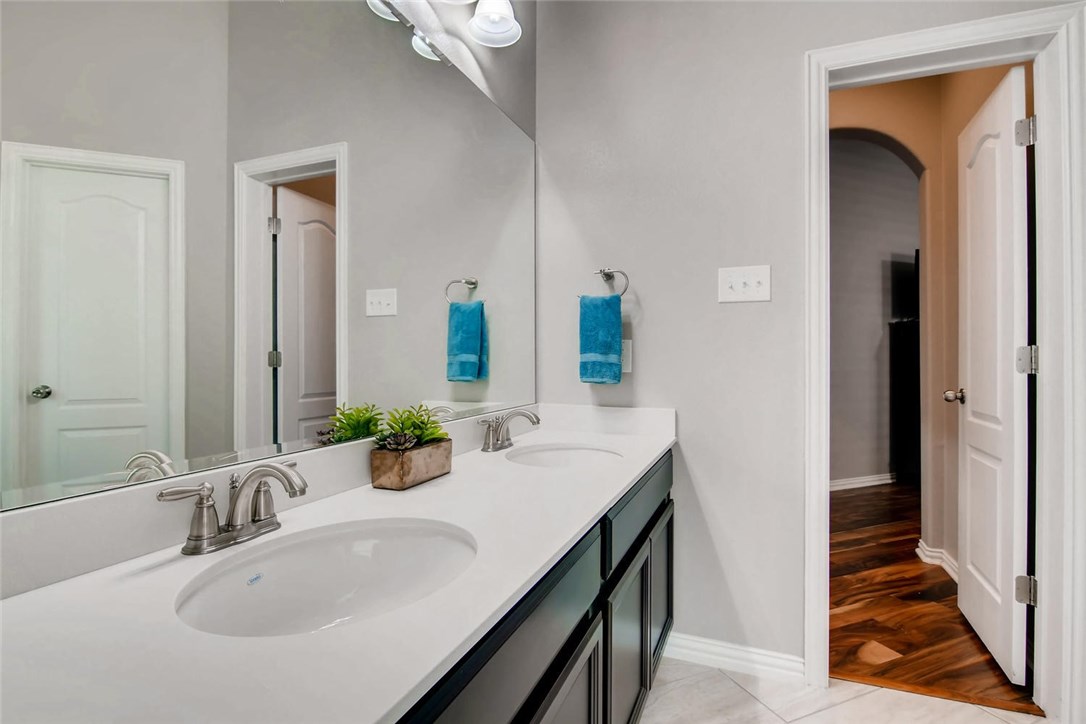 222 Crooked Creek , Buda, TX, 78610 | 6269658 | Realty Texas LLC