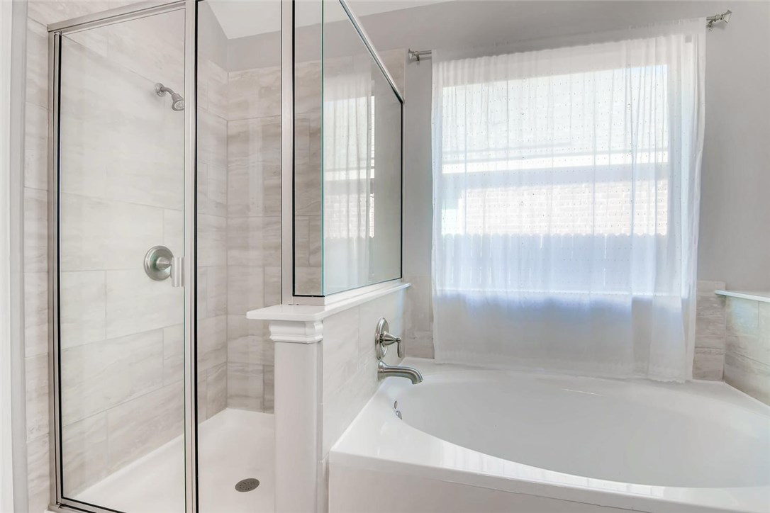 222 Crooked Creek , Buda, TX, 78610 | 6269658 | Realty Texas LLC