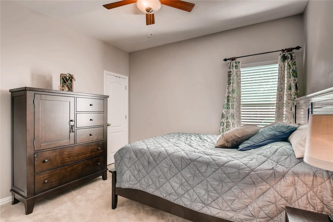 222 Crooked Creek , Buda, TX, 78610 | 6269658 | Realty Texas LLC