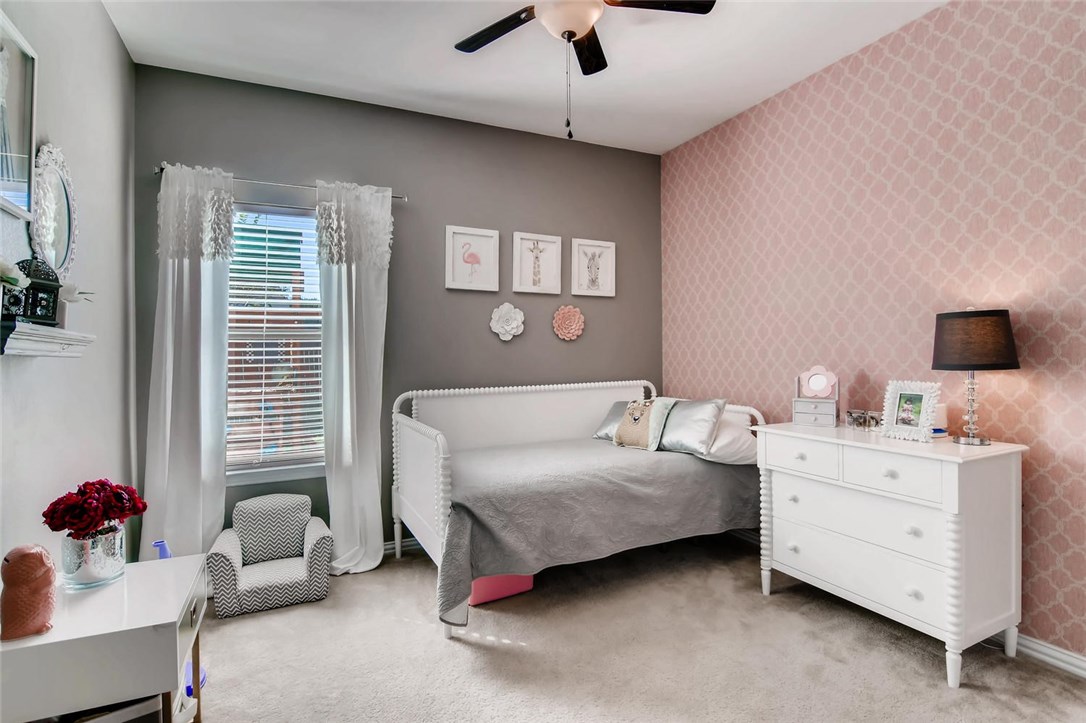 222 Crooked Creek , Buda, TX, 78610 | 6269658 | Realty Texas LLC