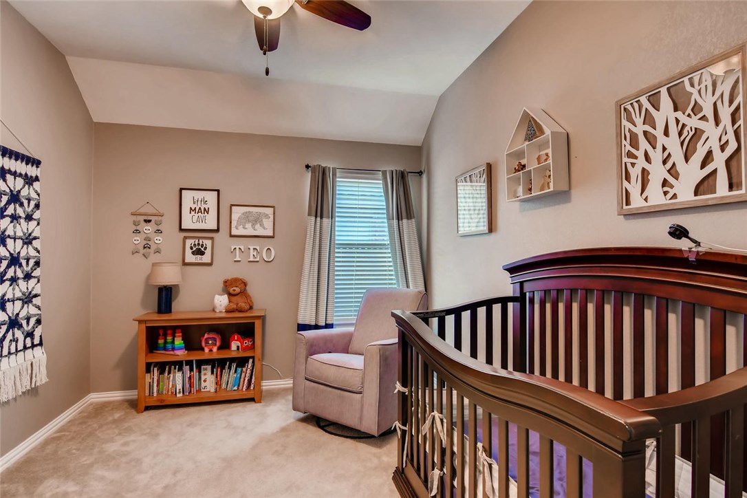 222 Crooked Creek , Buda, TX, 78610 | 6269658 | Realty Texas LLC