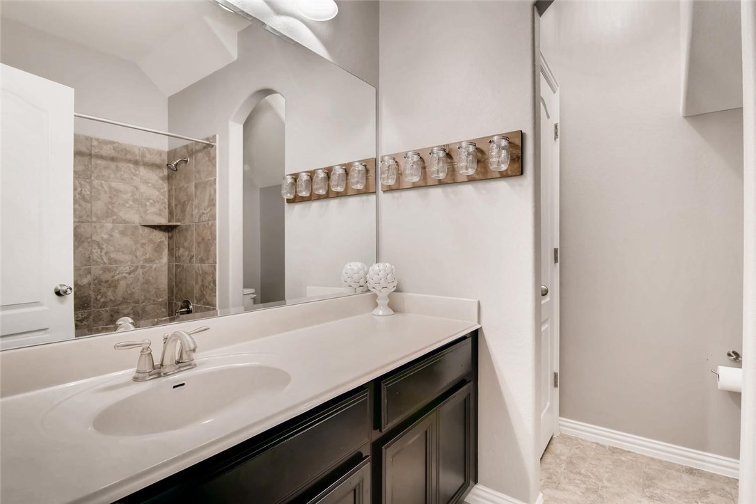 222 Crooked Creek , Buda, TX, 78610 | 6269658 | Realty Texas LLC