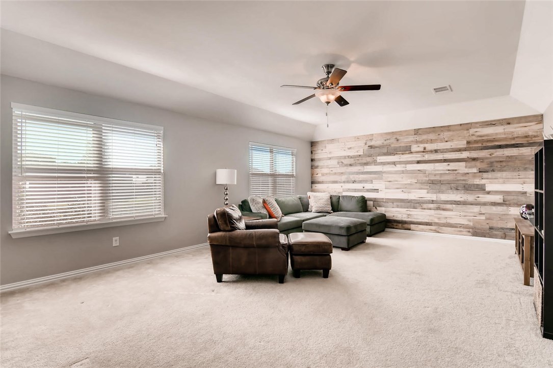 222 Crooked Creek , Buda, TX, 78610 | 6269658 | Realty Texas LLC