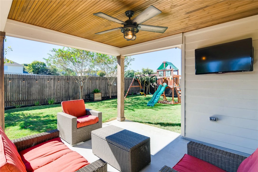 222 Crooked Creek , Buda, TX, 78610 | 6269658 | Realty Texas LLC