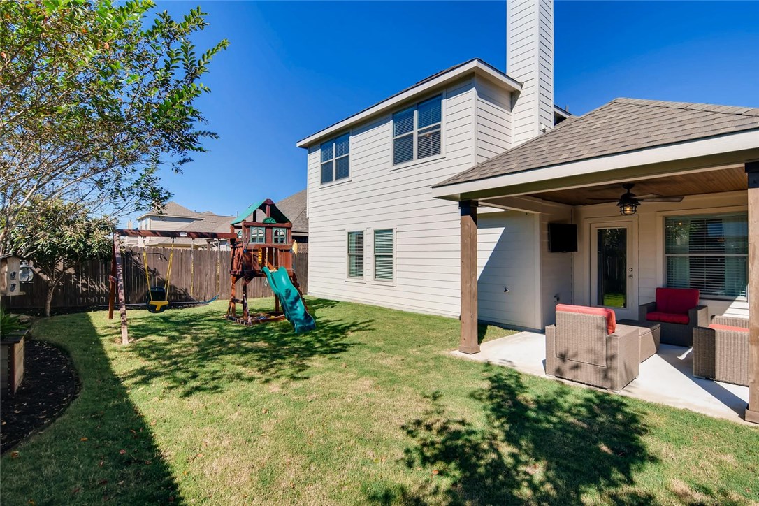 222 Crooked Creek , Buda, TX, 78610 | 6269658 | Realty Texas LLC