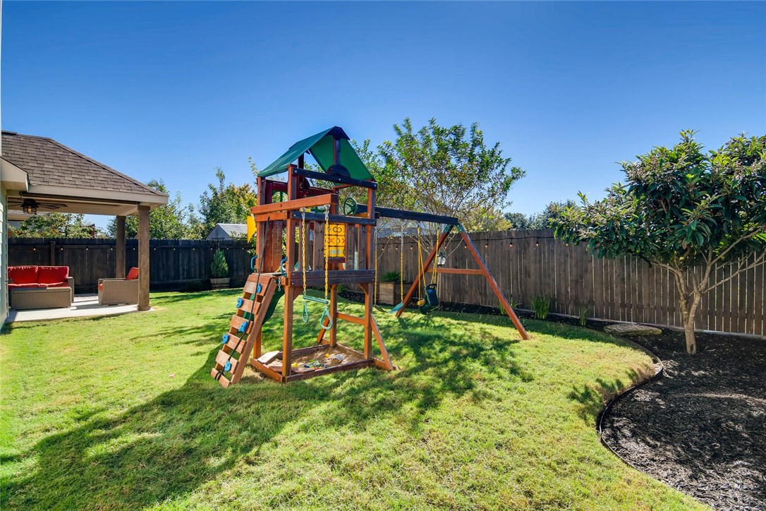 222 Crooked Creek , Buda, TX, 78610 | 6269658 | Realty Texas LLC
