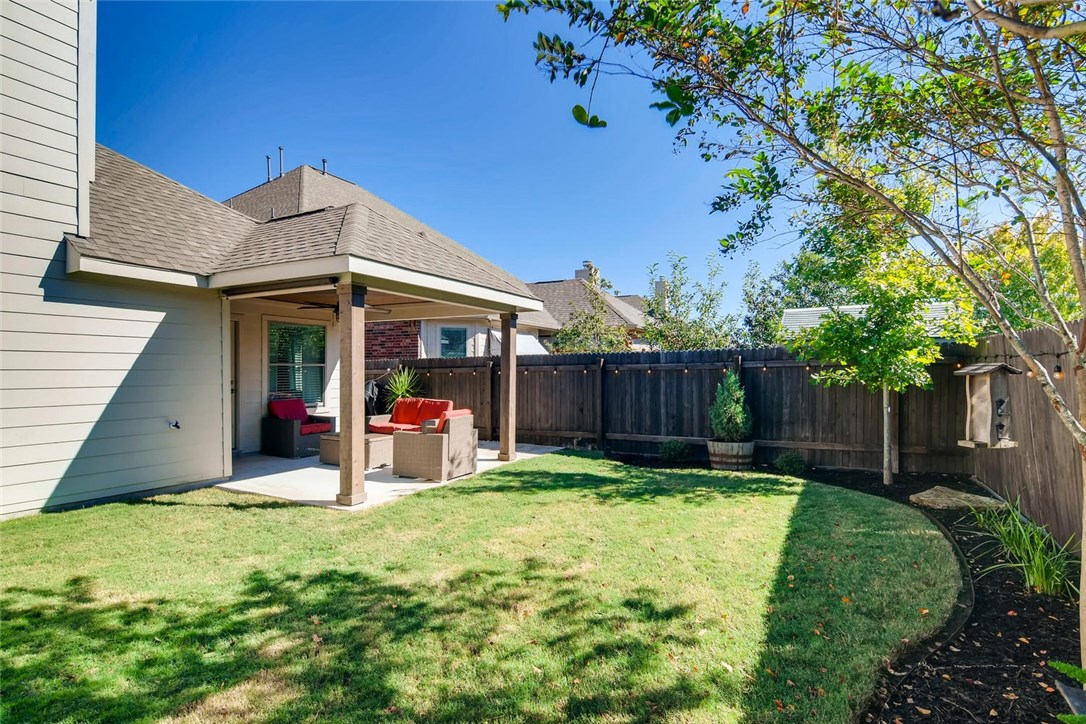 222 Crooked Creek , Buda, TX, 78610 | 6269658 | Realty Texas LLC