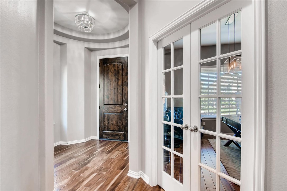 222 Crooked Creek , Buda, TX, 78610 | 6269658 | Realty Texas LLC