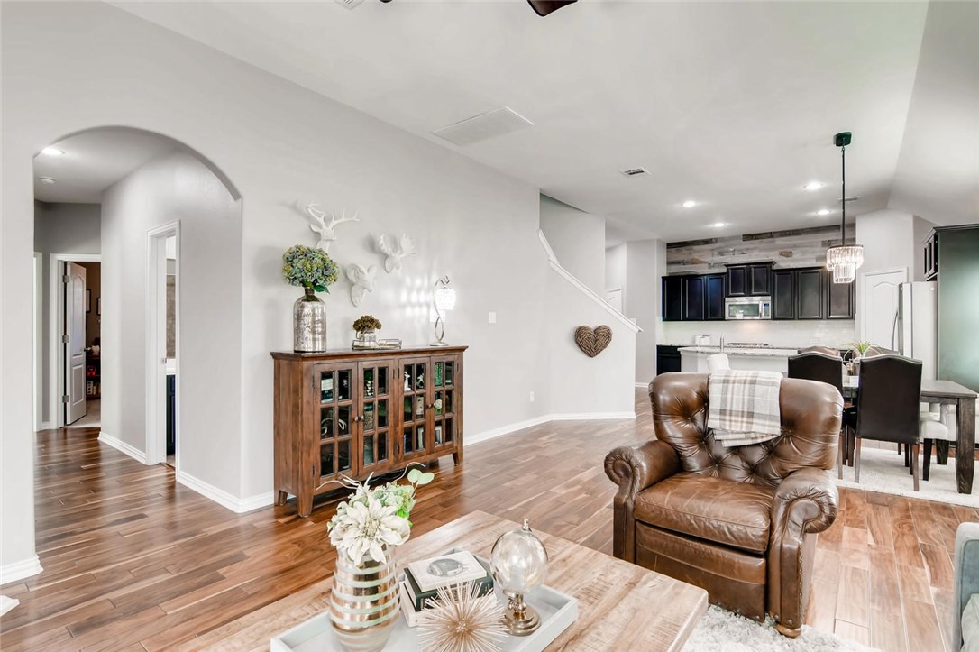 222 Crooked Creek , Buda, TX, 78610 | 6269658 | Realty Texas LLC
