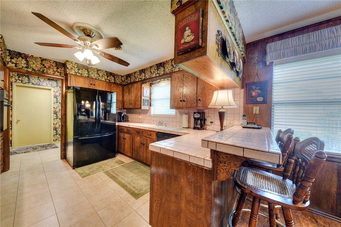 106 E Mimosa Circle , San Marcos, TX, 78666 | 9250088 | Realty Texas LLC