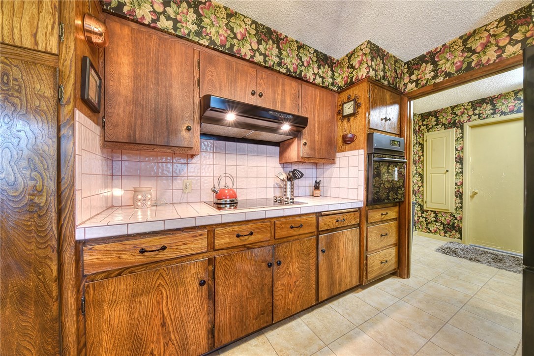 106 E Mimosa Circle , San Marcos, TX, 78666 | 9250088 | Realty Texas LLC