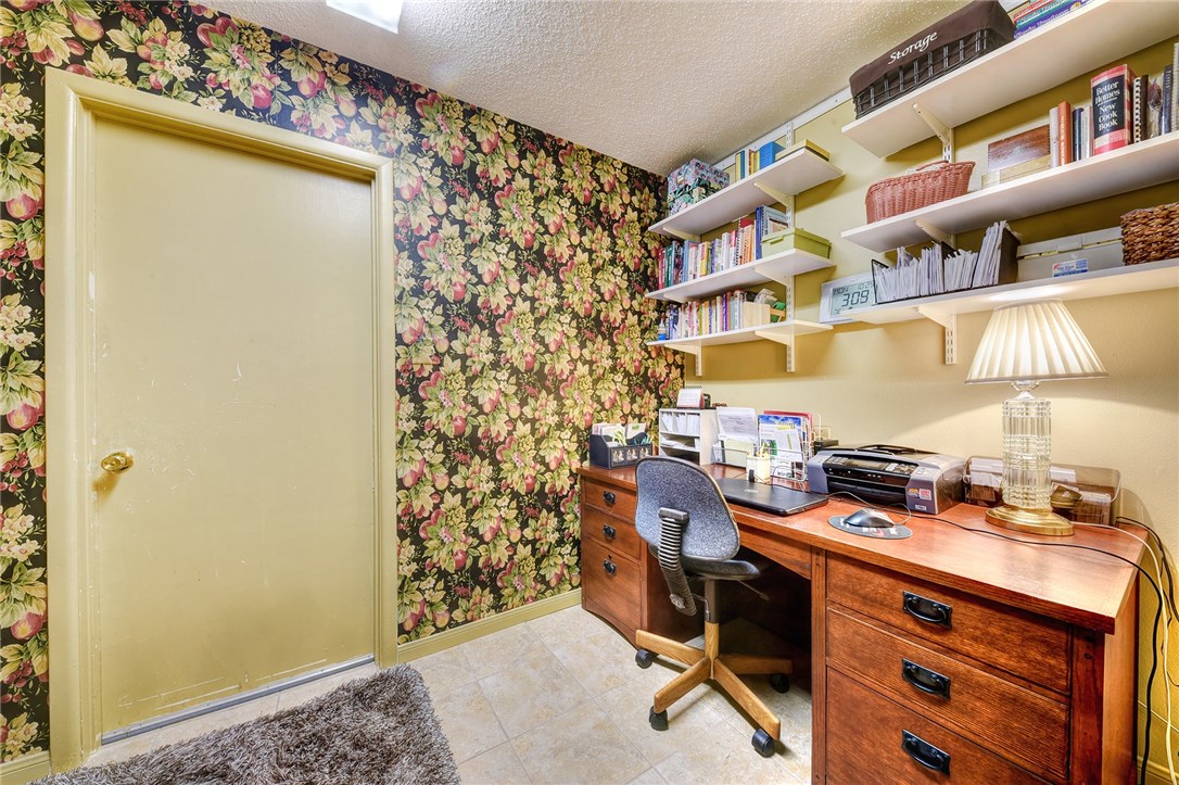 106 E Mimosa Circle , San Marcos, TX, 78666 | 9250088 | Realty Texas LLC