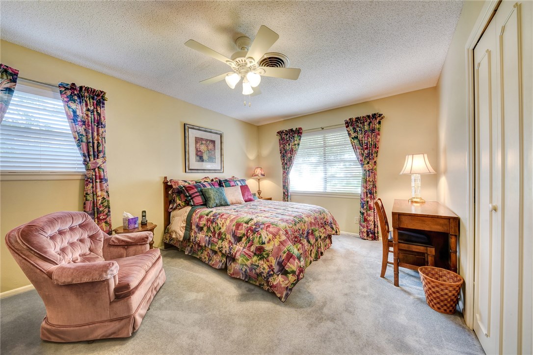 106 E Mimosa Circle , San Marcos, TX, 78666 | 9250088 | Realty Texas LLC