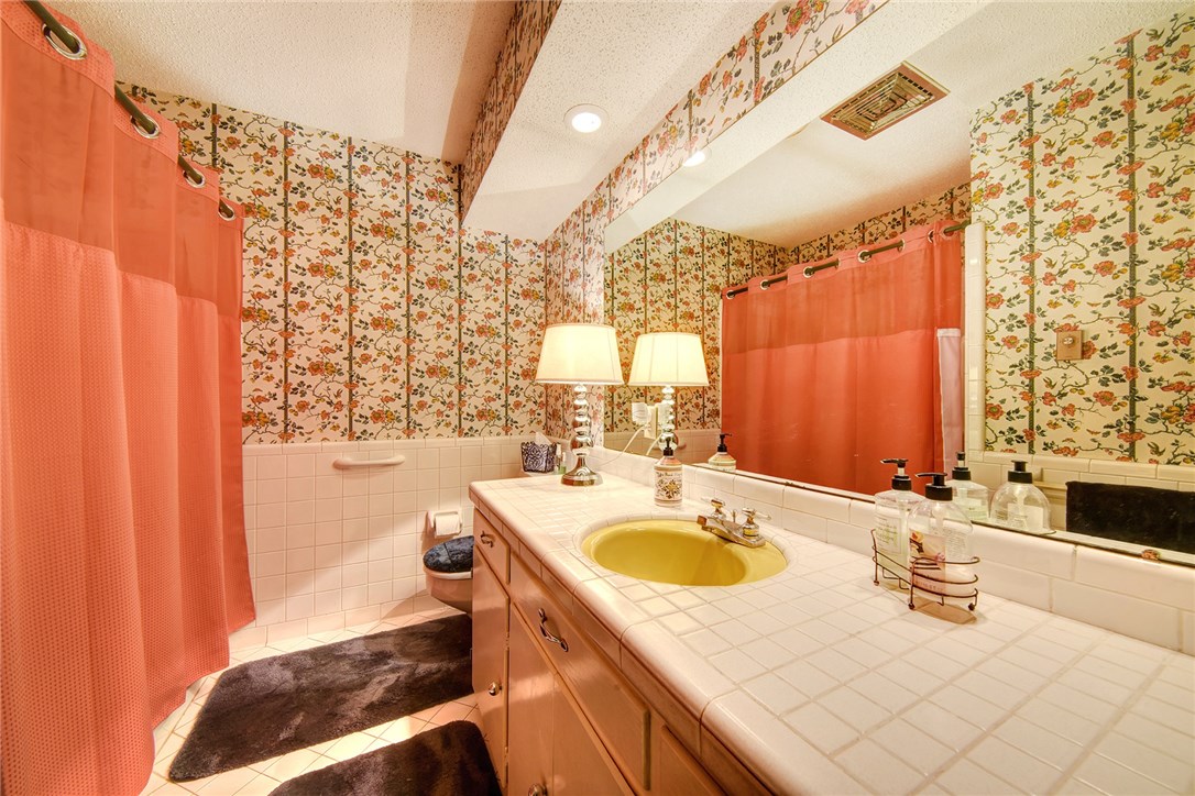 106 E Mimosa Circle , San Marcos, TX, 78666 | 9250088 | Realty Texas LLC