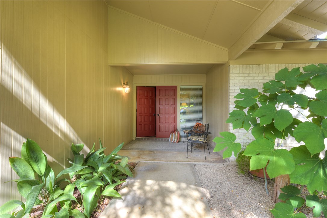 106 E Mimosa Circle , San Marcos, TX, 78666 | 9250088 | Realty Texas LLC