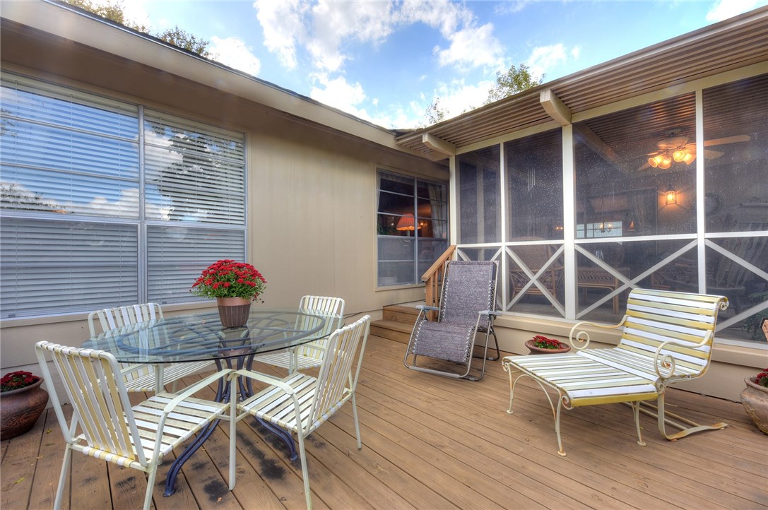 106 E Mimosa Circle , San Marcos, TX, 78666 | 9250088 | Realty Texas LLC