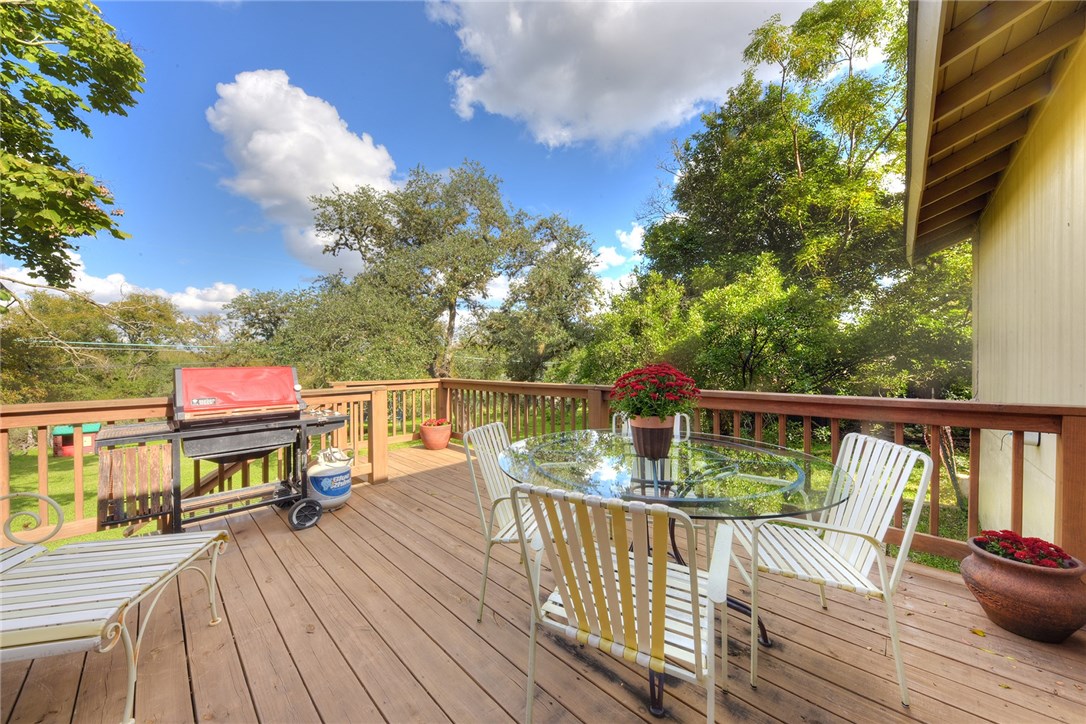 106 E Mimosa Circle , San Marcos, TX, 78666 | 9250088 | Realty Texas LLC