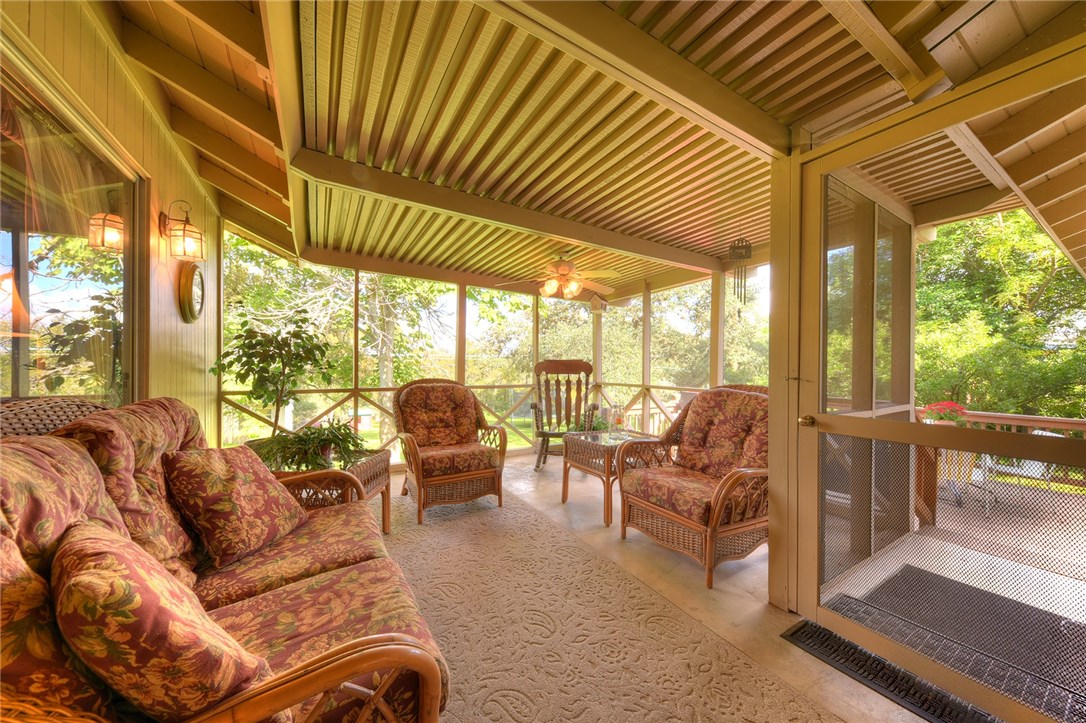 106 E Mimosa Circle , San Marcos, TX, 78666 | 9250088 | Realty Texas LLC
