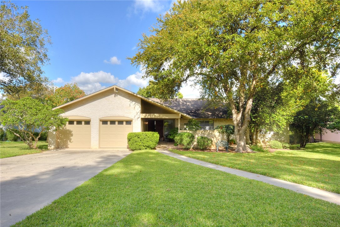 106 E Mimosa Circle , San Marcos, TX, 78666 | 9250088 | Realty Texas LLC