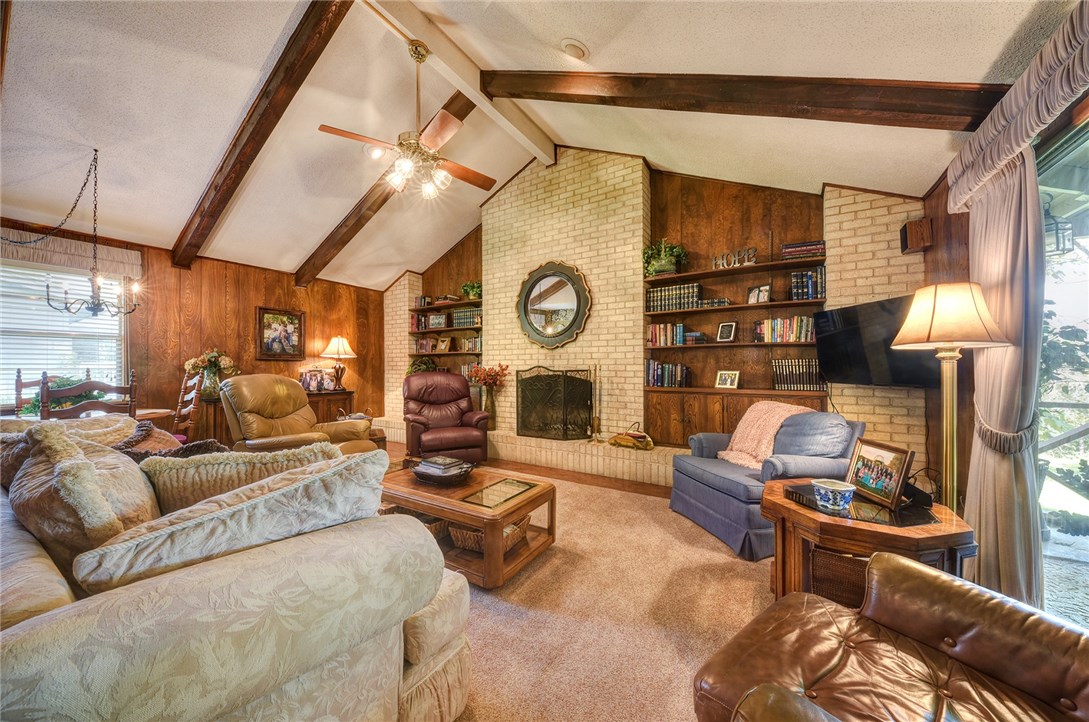 106 E Mimosa Circle , San Marcos, TX, 78666 | 9250088 | Realty Texas LLC