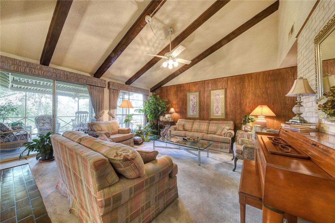 106 E Mimosa Circle , San Marcos, TX, 78666 | 9250088 | Realty Texas LLC