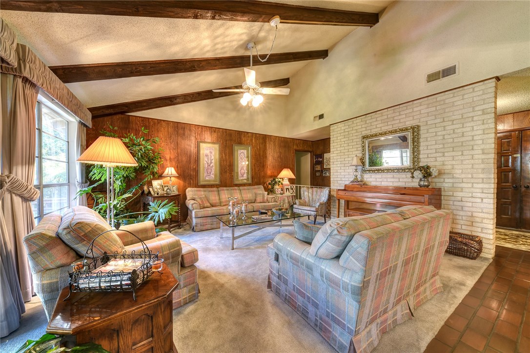 106 E Mimosa Circle , San Marcos, TX, 78666 | 9250088 | Realty Texas LLC