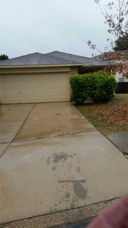 8700 Davis Oaks Trail , Austin, TX, 78748 | 9666928 | Realty Texas LLC
