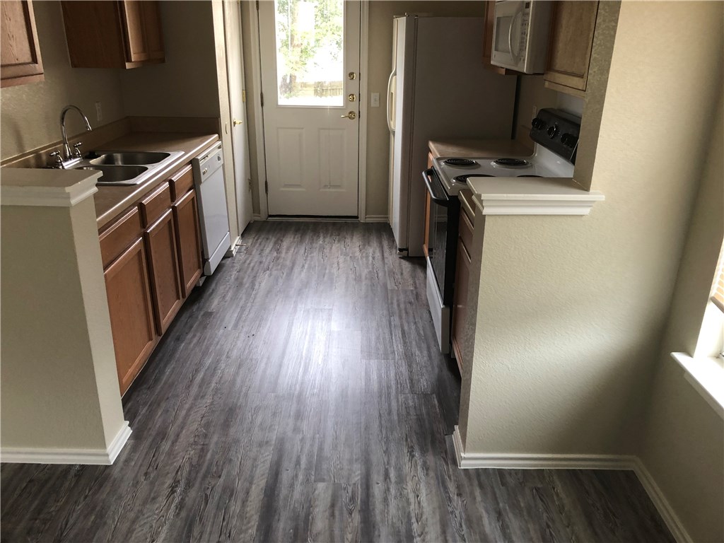 8700 Davis Oaks Trail , Austin, TX, 78748 | 9666928 | Realty Texas LLC