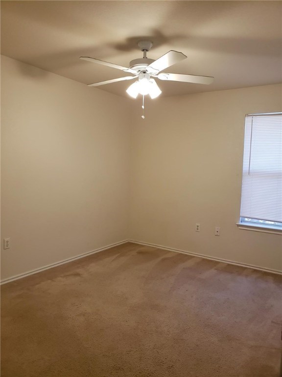 8700 Davis Oaks Trail , Austin, TX, 78748 | 9666928 | Realty Texas LLC