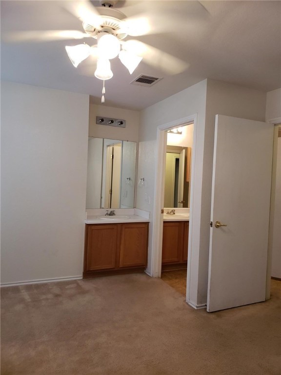 8700 Davis Oaks Trail , Austin, TX, 78748 | 9666928 | Realty Texas LLC