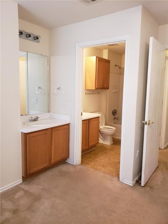 8700 Davis Oaks Trail , Austin, TX, 78748 | 9666928 | Realty Texas LLC