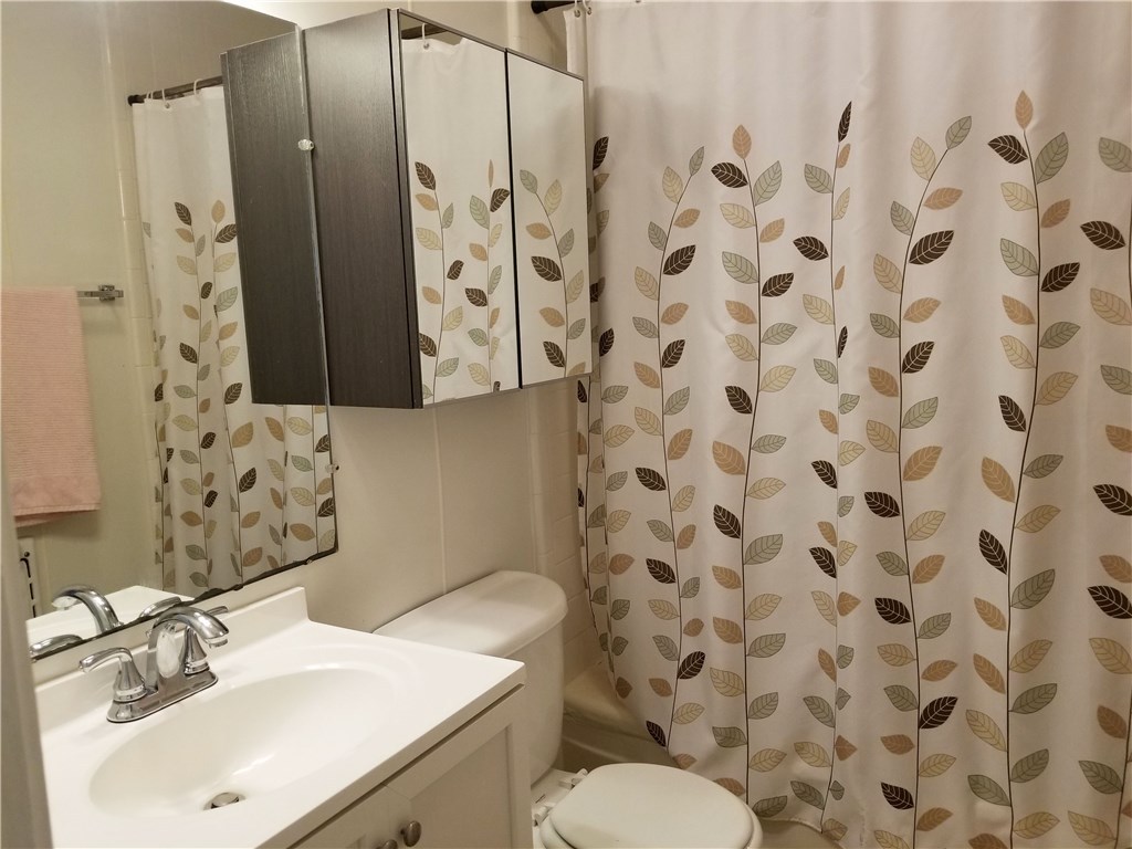 1404 Romeria Drive , Austin, TX, 78757 | 8641384 | Realty Texas LLC
