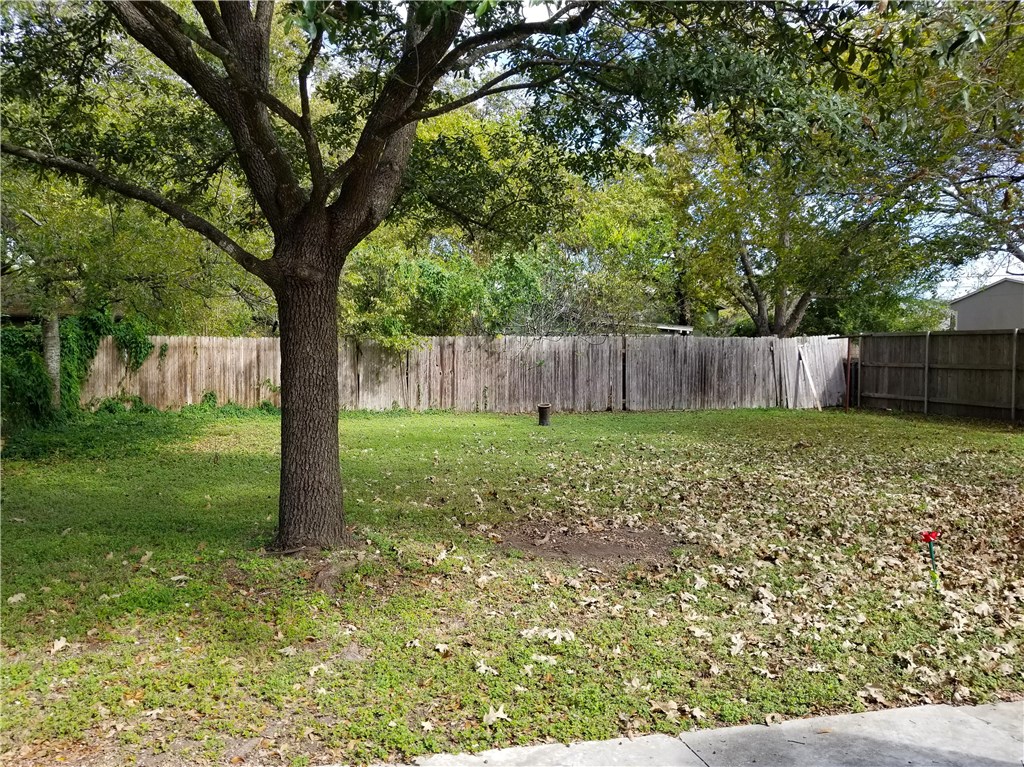 1404 Romeria Drive , Austin, TX, 78757 | 8641384 | Realty Texas LLC