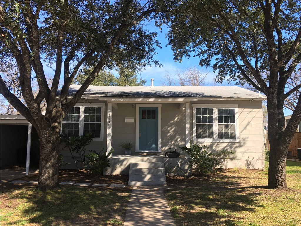 1404 Romeria Drive , Austin, TX, 78757 | 8641384 | Realty Texas LLC