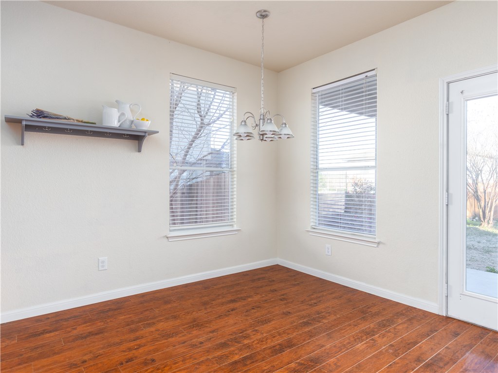 207 Creston Street , Hutto, TX, 78634 | 9236791 | Realty Texas LLC