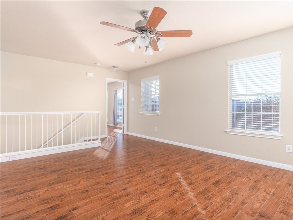 207 Creston Street , Hutto, TX, 78634 | 9236791 | Realty Texas LLC