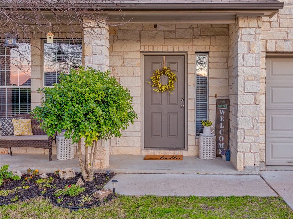 207 Creston Street , Hutto, TX, 78634 | 9236791 | Realty Texas LLC